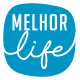 Suplementos Melhor Life